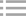 HDPE碳素螺旋波紋管